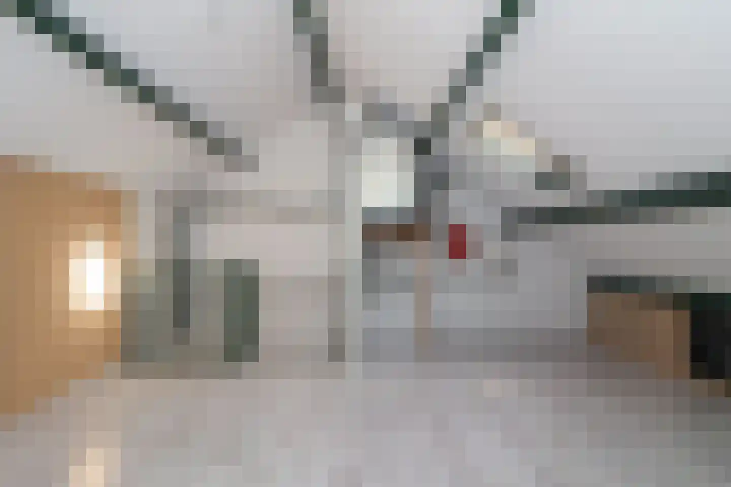Bergeend 7 Bunschoten-Spakenburg thumbnail 24
