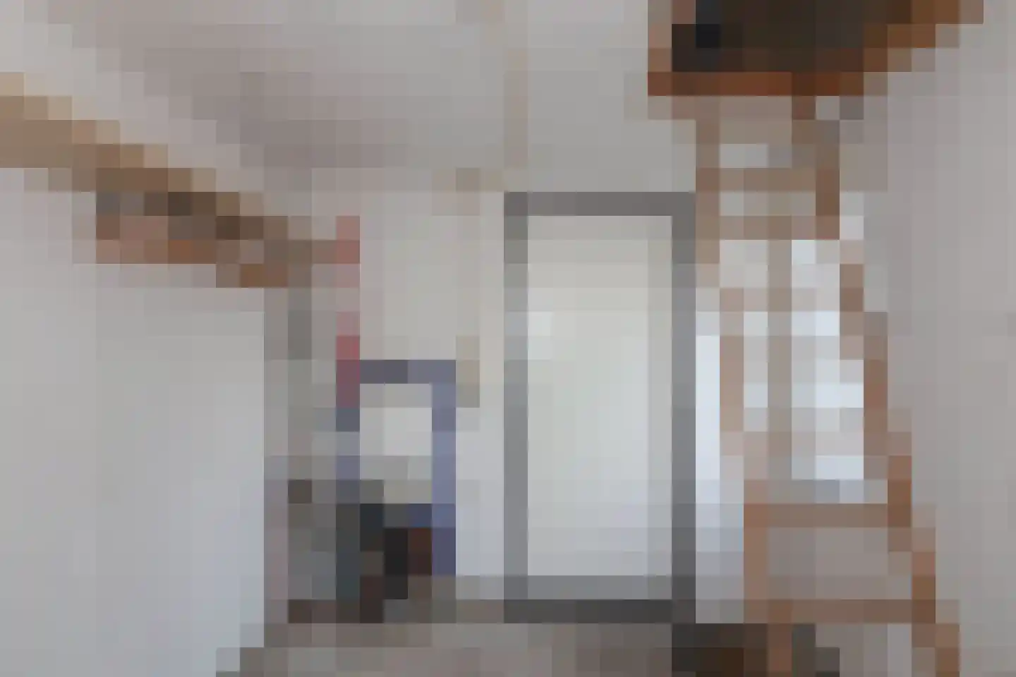 Bergeend 7 Bunschoten-Spakenburg thumbnail 26