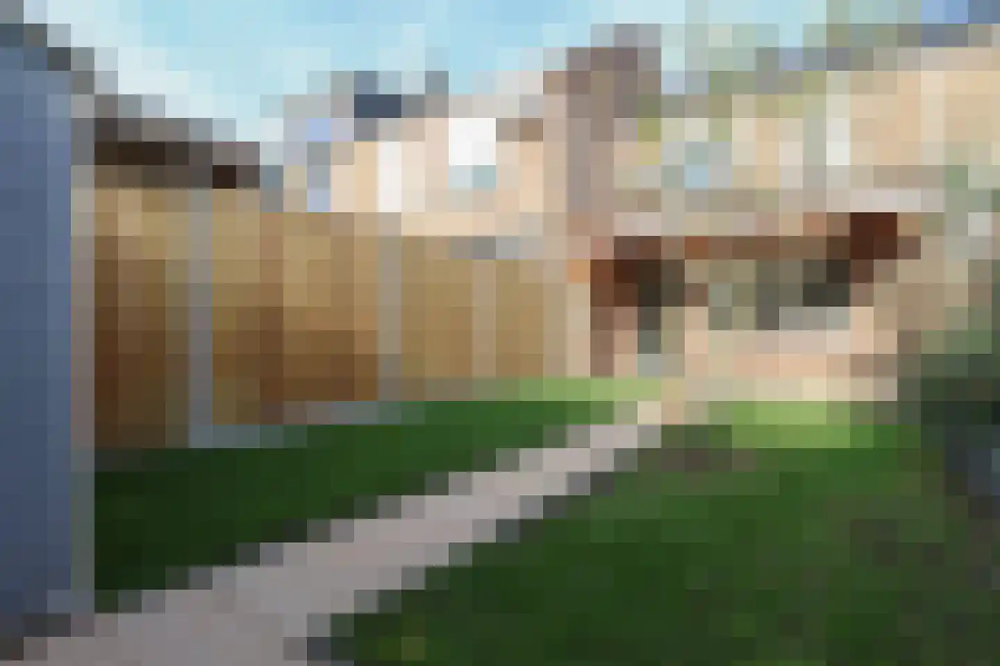 Bergeend 7 Bunschoten-Spakenburg thumbnail 29