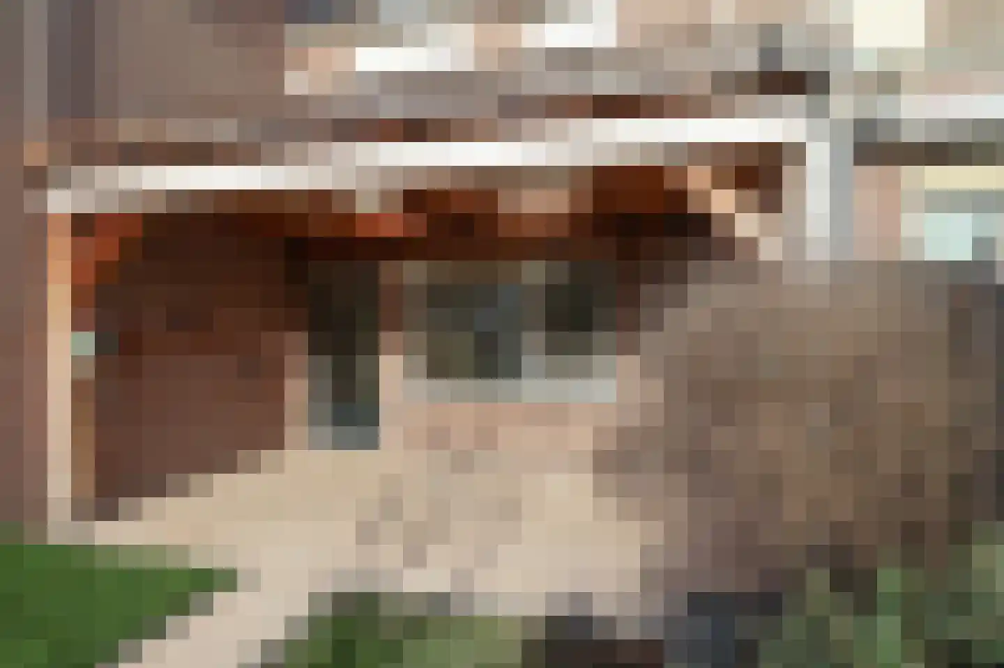 Bergeend 7 Bunschoten-Spakenburg thumbnail 30