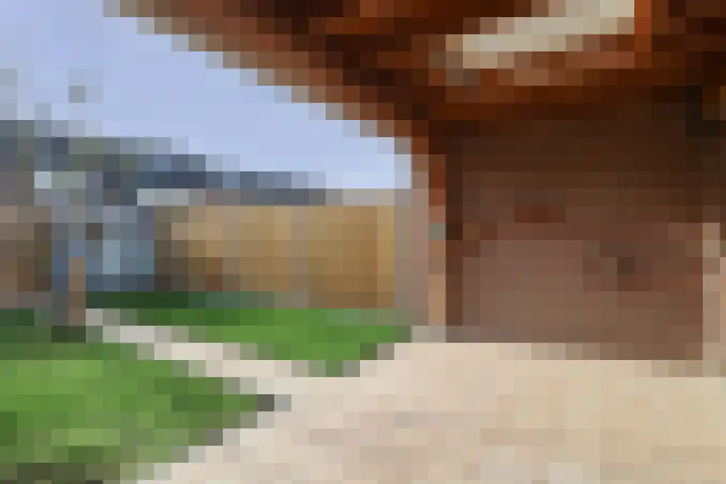 Bergeend 7 Bunschoten-Spakenburg thumbnail 31
