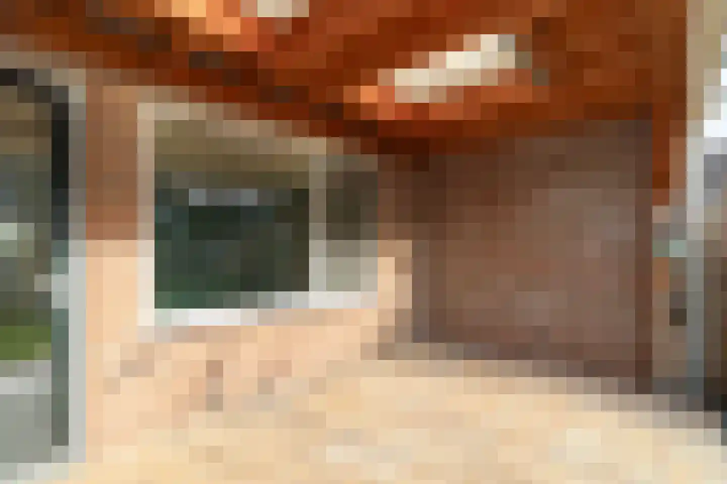 Bergeend 7 Bunschoten-Spakenburg thumbnail 32