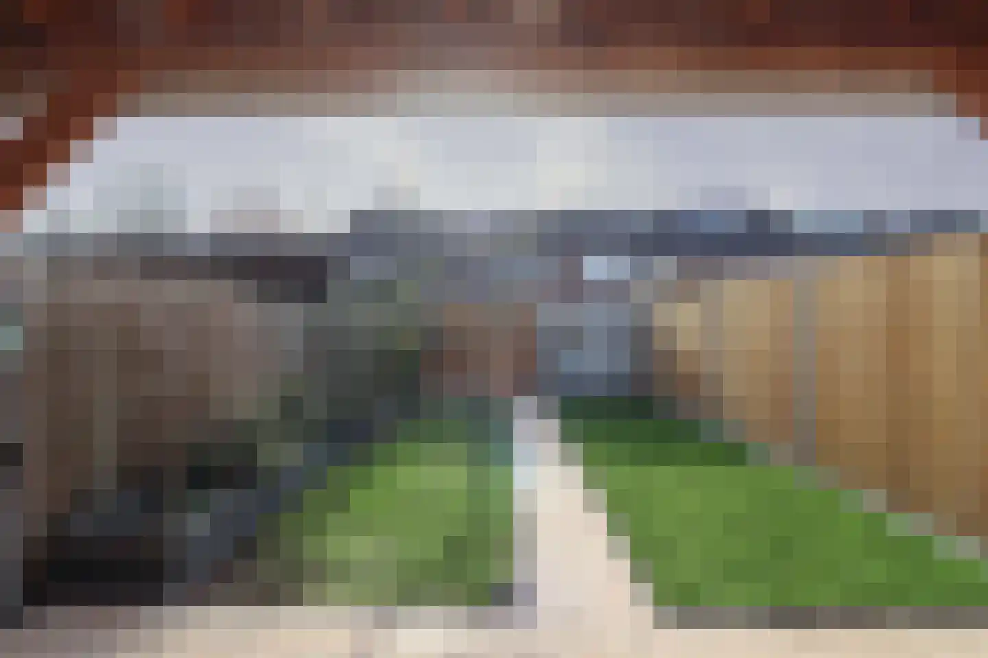 Bergeend 7 Bunschoten-Spakenburg thumbnail 33