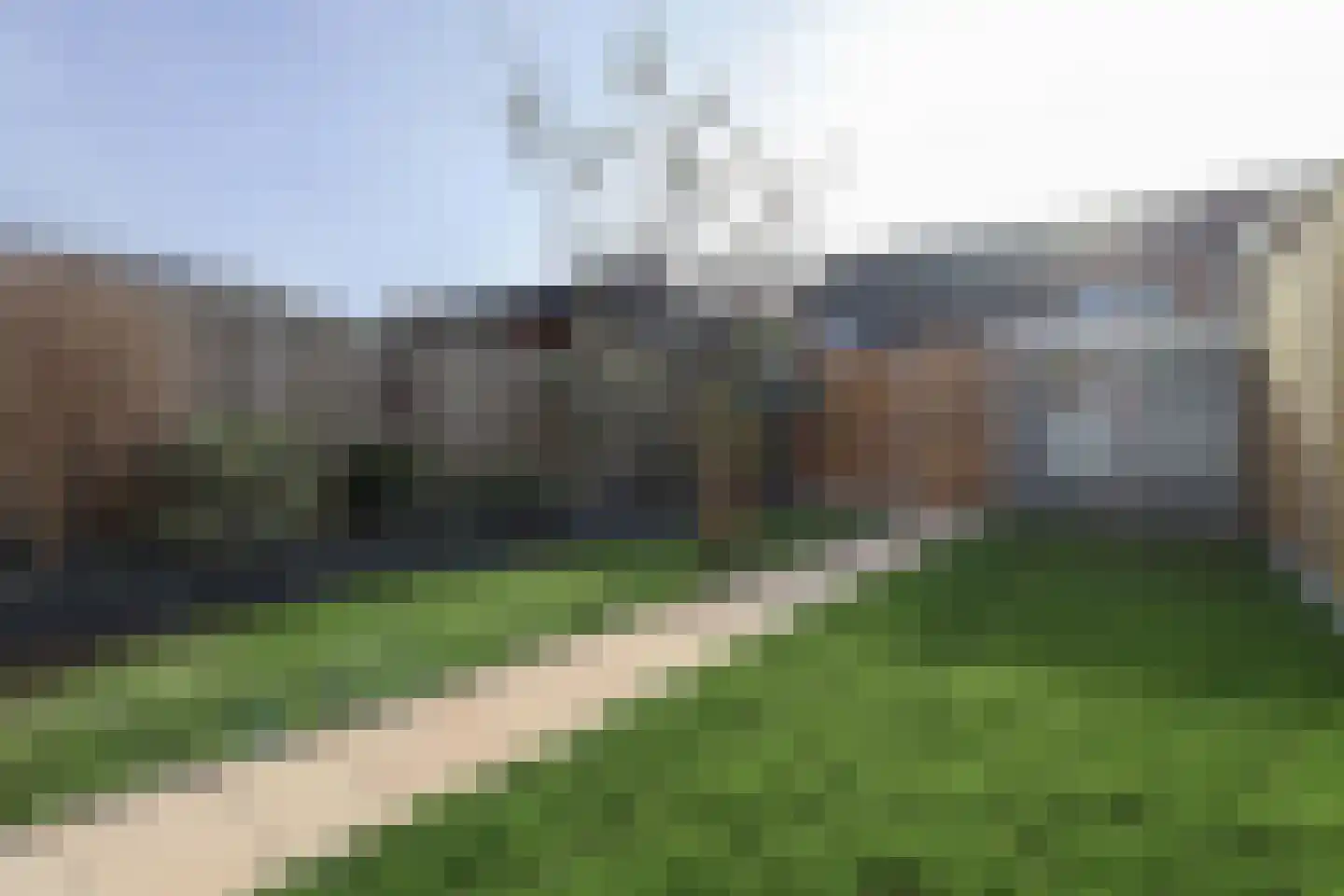 Bergeend 7 Bunschoten-Spakenburg thumbnail 34