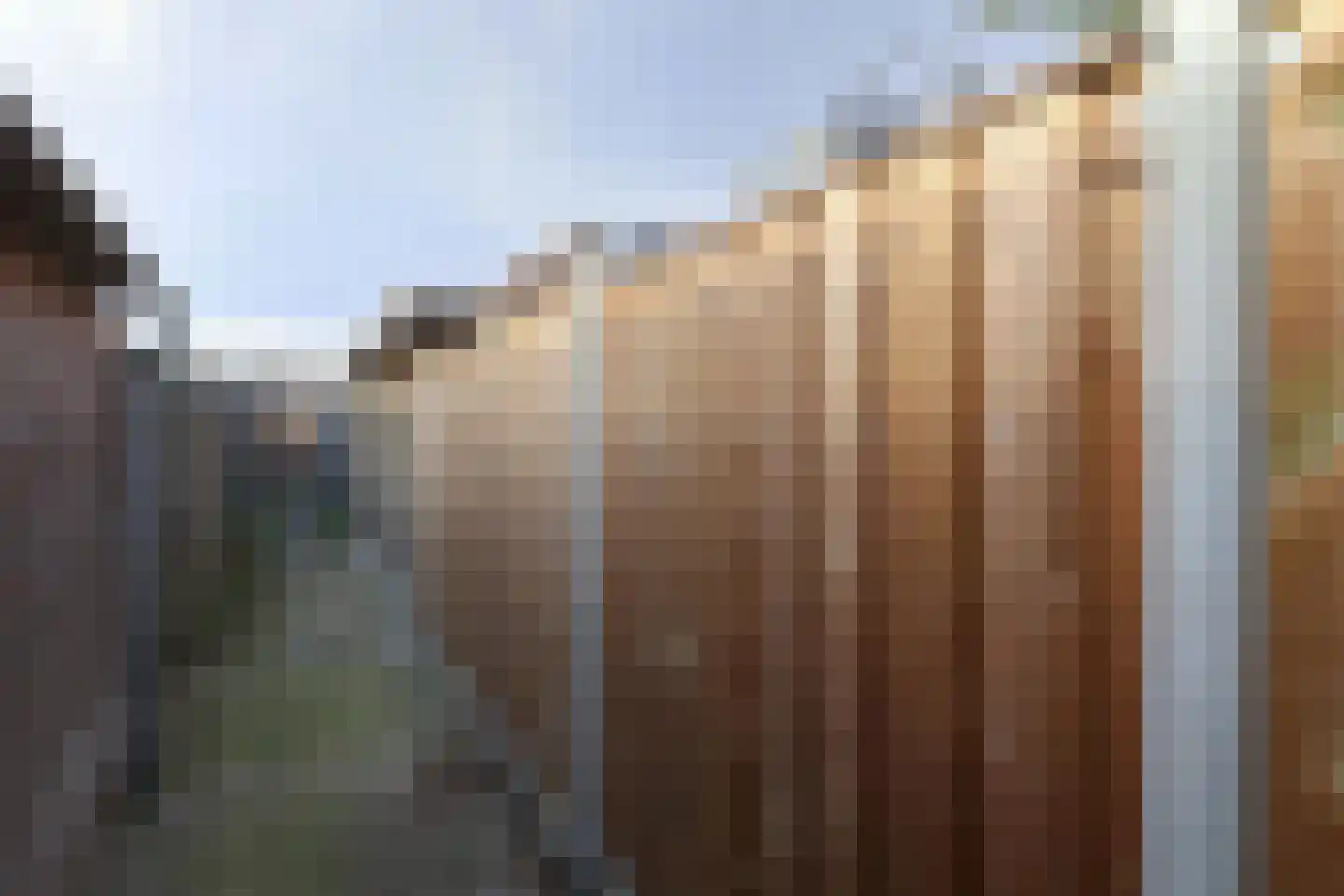 Bergeend 7 Bunschoten-Spakenburg thumbnail 35
