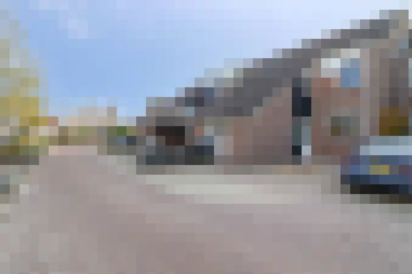 Bergeend 7 Bunschoten-Spakenburg thumbnail 36