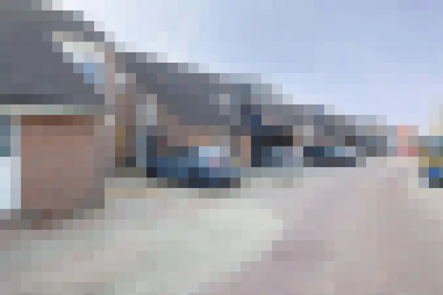 Bergeend 7 Bunschoten-Spakenburg thumbnail 37