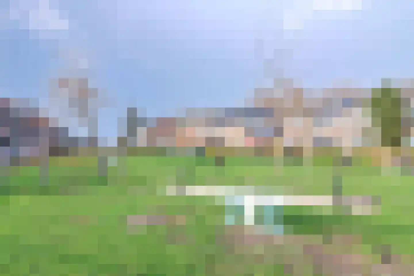 Bergeend 7 Bunschoten-Spakenburg thumbnail 38