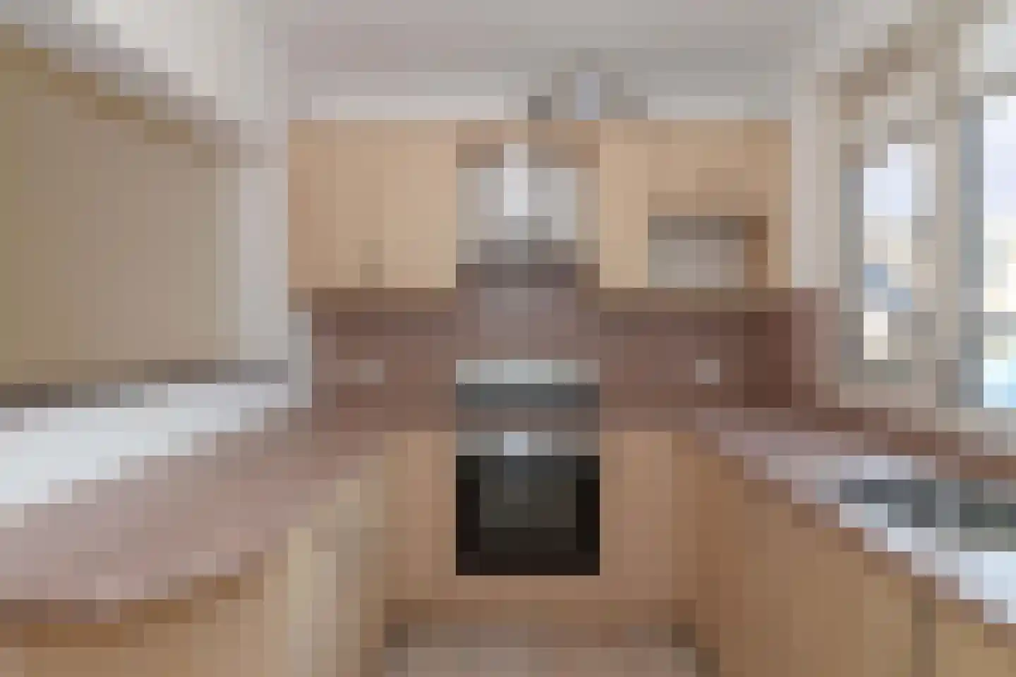 Bergeend 7 Bunschoten-Spakenburg thumbnail 9