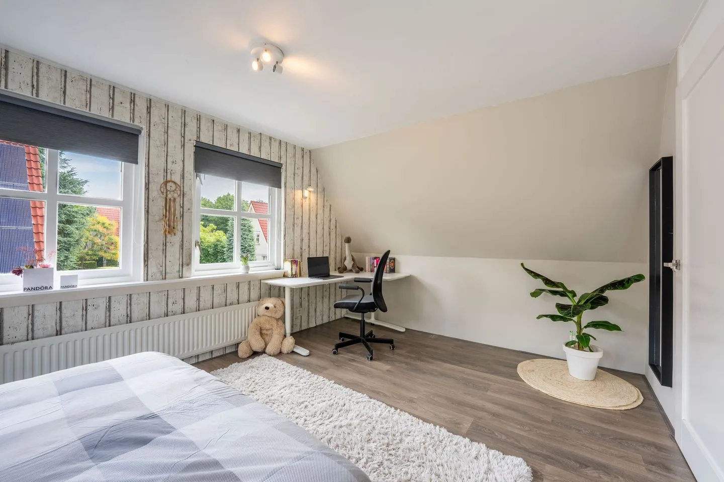 Bergeendlaan 10 Almere thumbnail 35