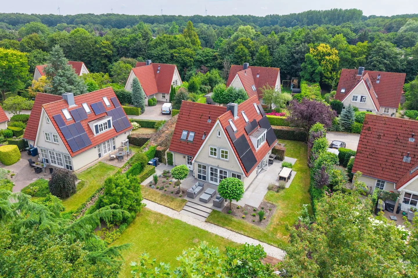 Bergeendlaan 10 Almere thumbnail 56