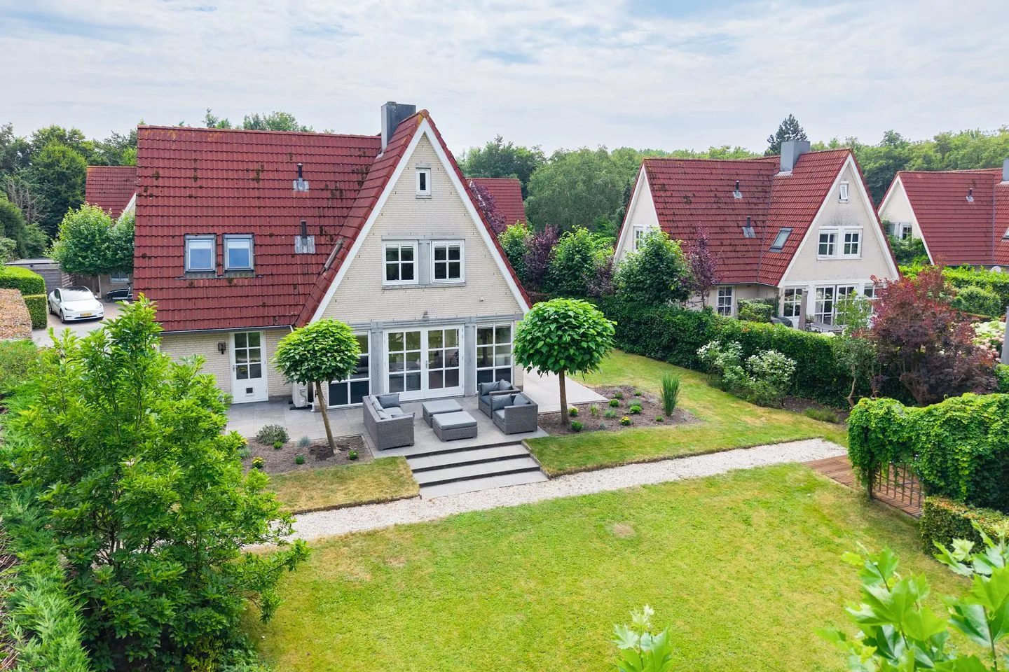 Bergeendlaan 10 Almere thumbnail 59