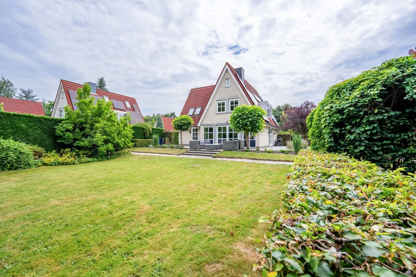 Bergeendlaan 10 Almere thumbnail 62