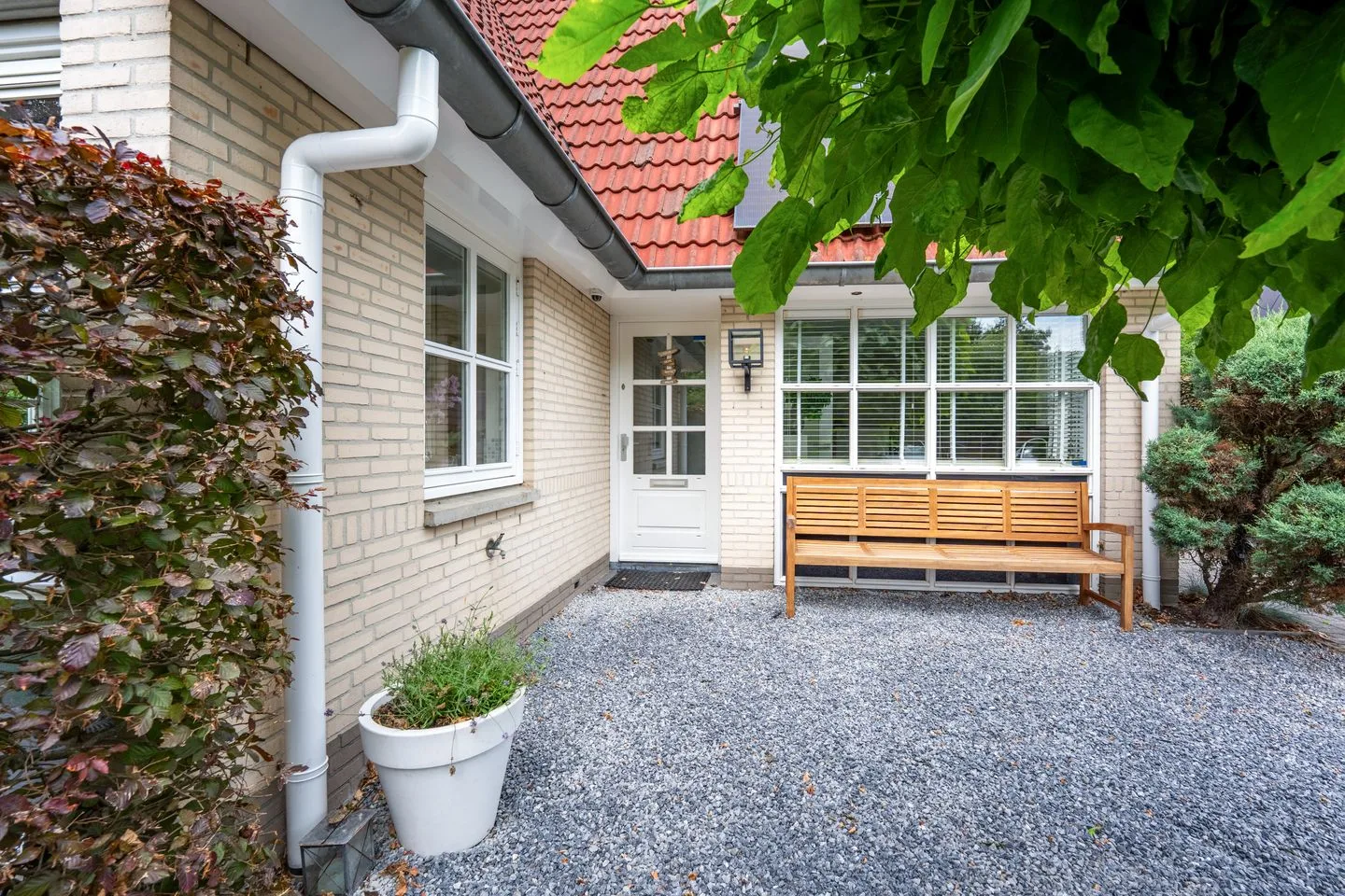 Bergeendlaan 10 Almere thumbnail 7