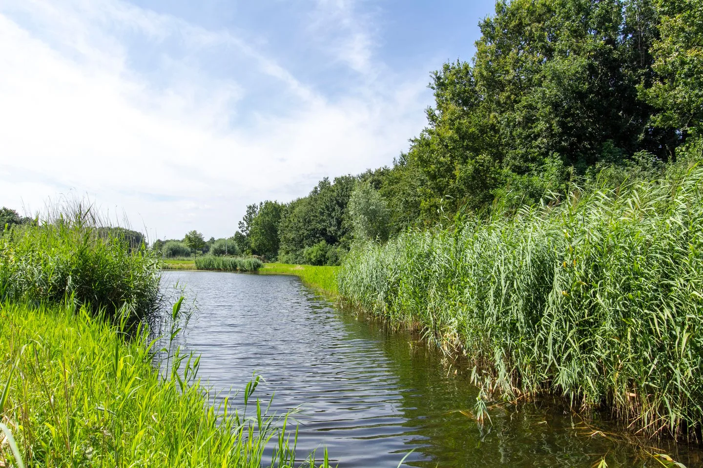 Bergeendlaan 10 Almere thumbnail 73