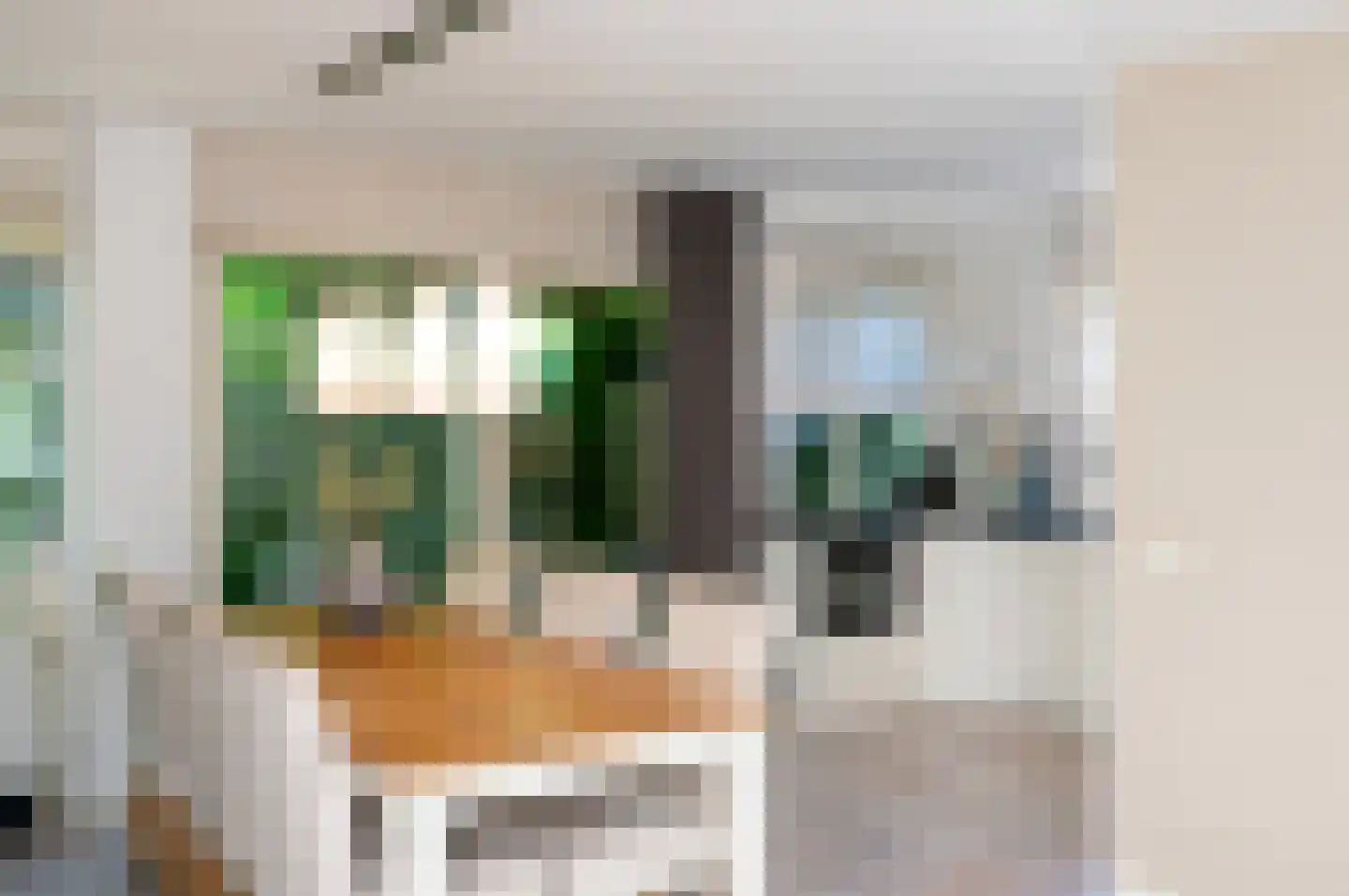 Bergeendlaan 23 Almere thumbnail 15
