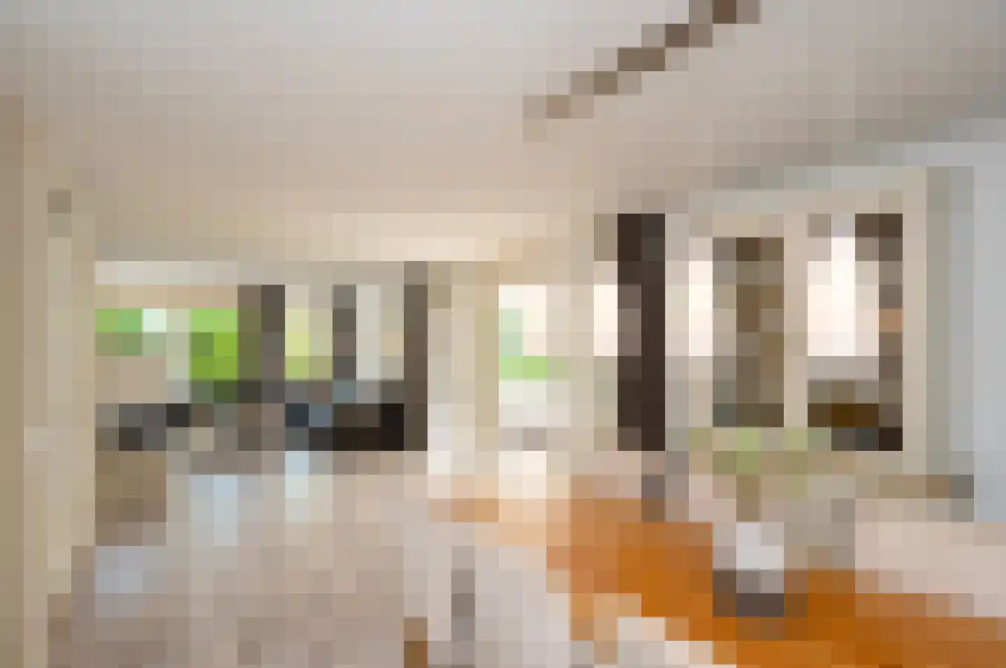 Bergeendlaan 23 Almere thumbnail 16