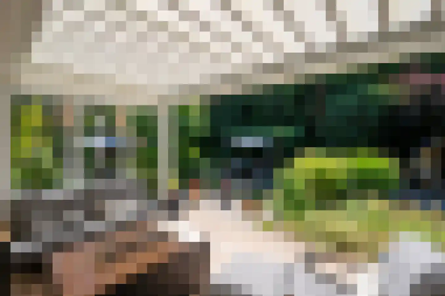 Bergeendlaan 23 Almere thumbnail 18