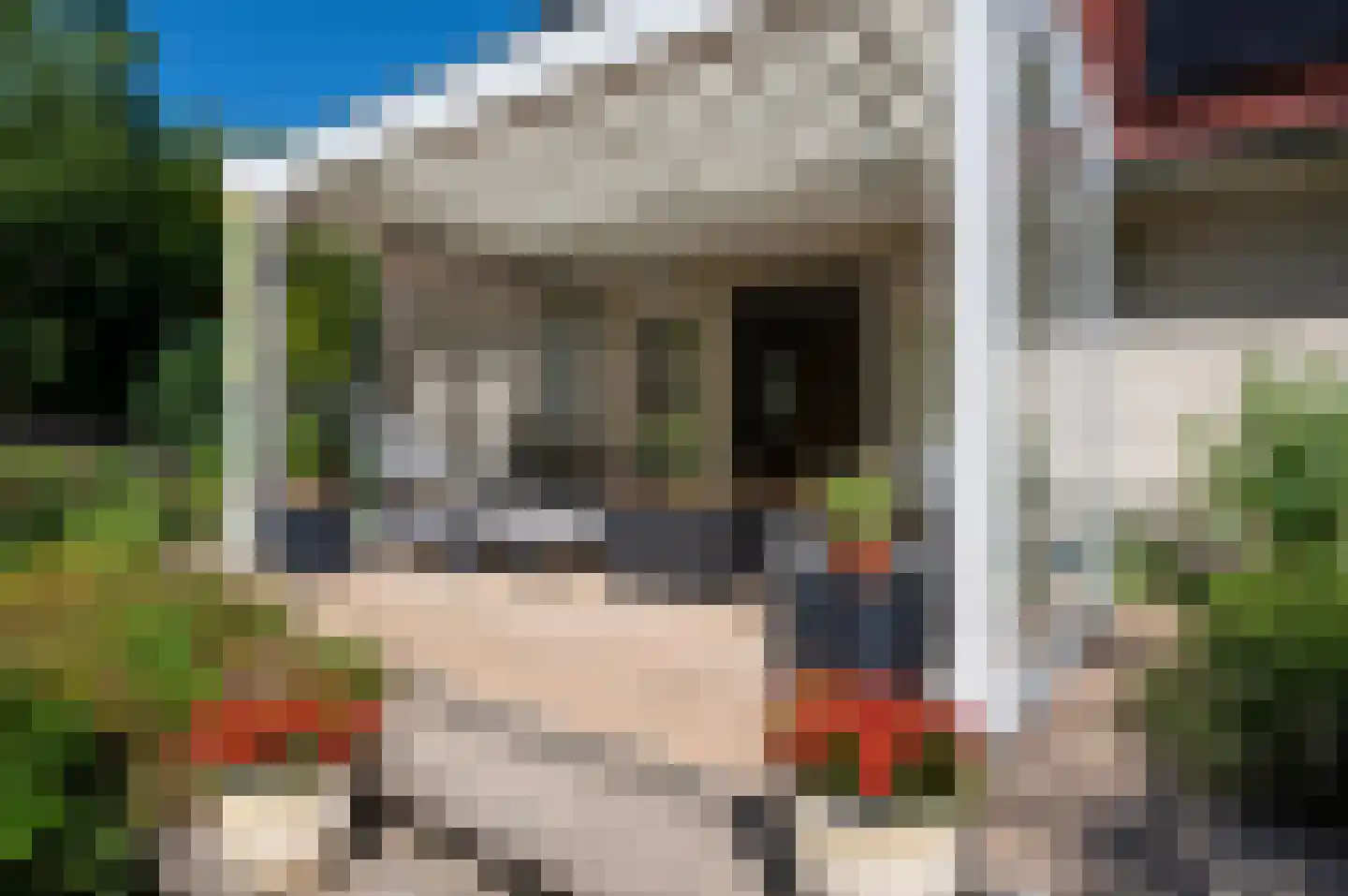 Bergeendlaan 23 Almere thumbnail 19