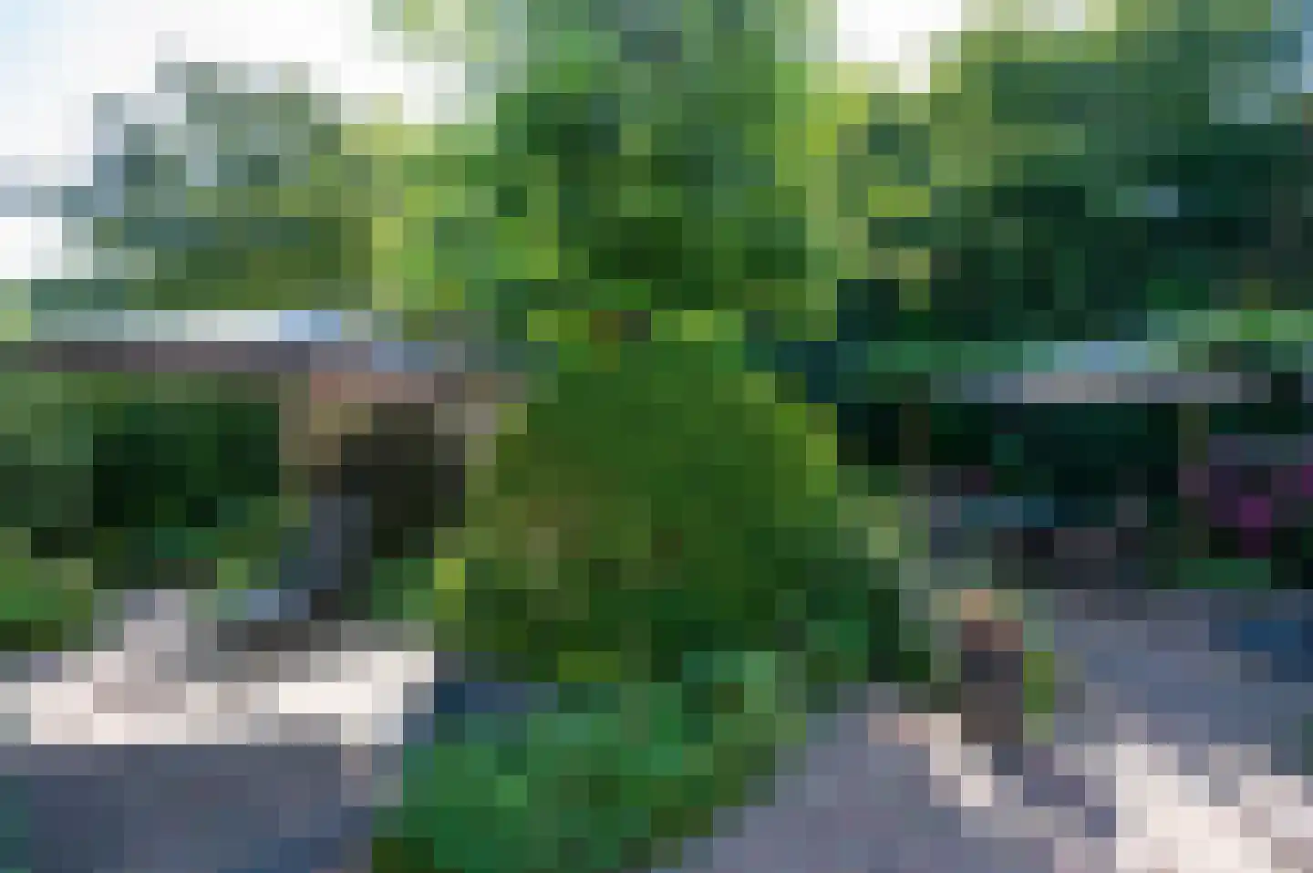 Bergeendlaan 23 Almere thumbnail 21