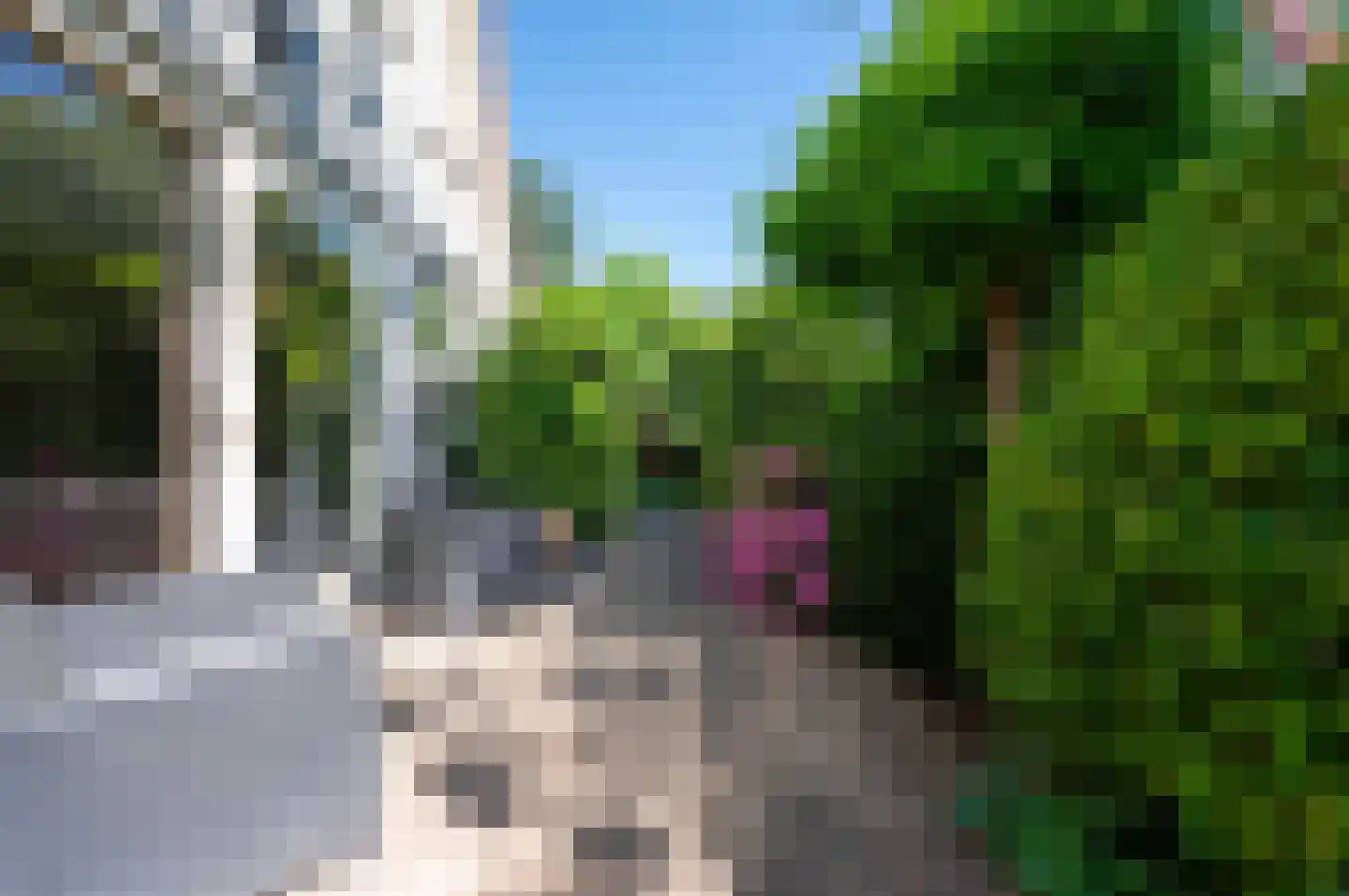 Bergeendlaan 23 Almere thumbnail 22