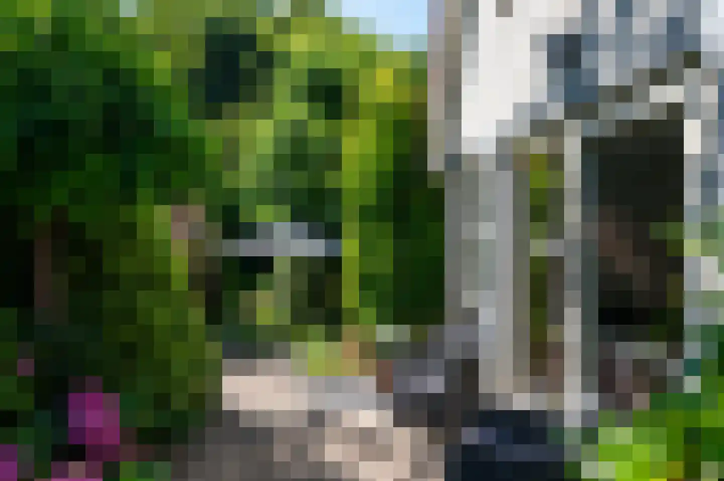 Bergeendlaan 23 Almere thumbnail 24