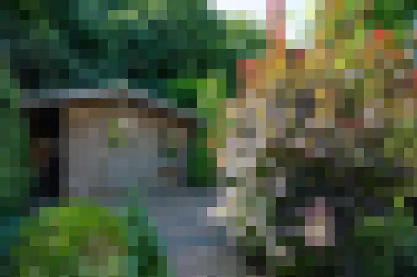 Bergeendlaan 23 Almere thumbnail 25