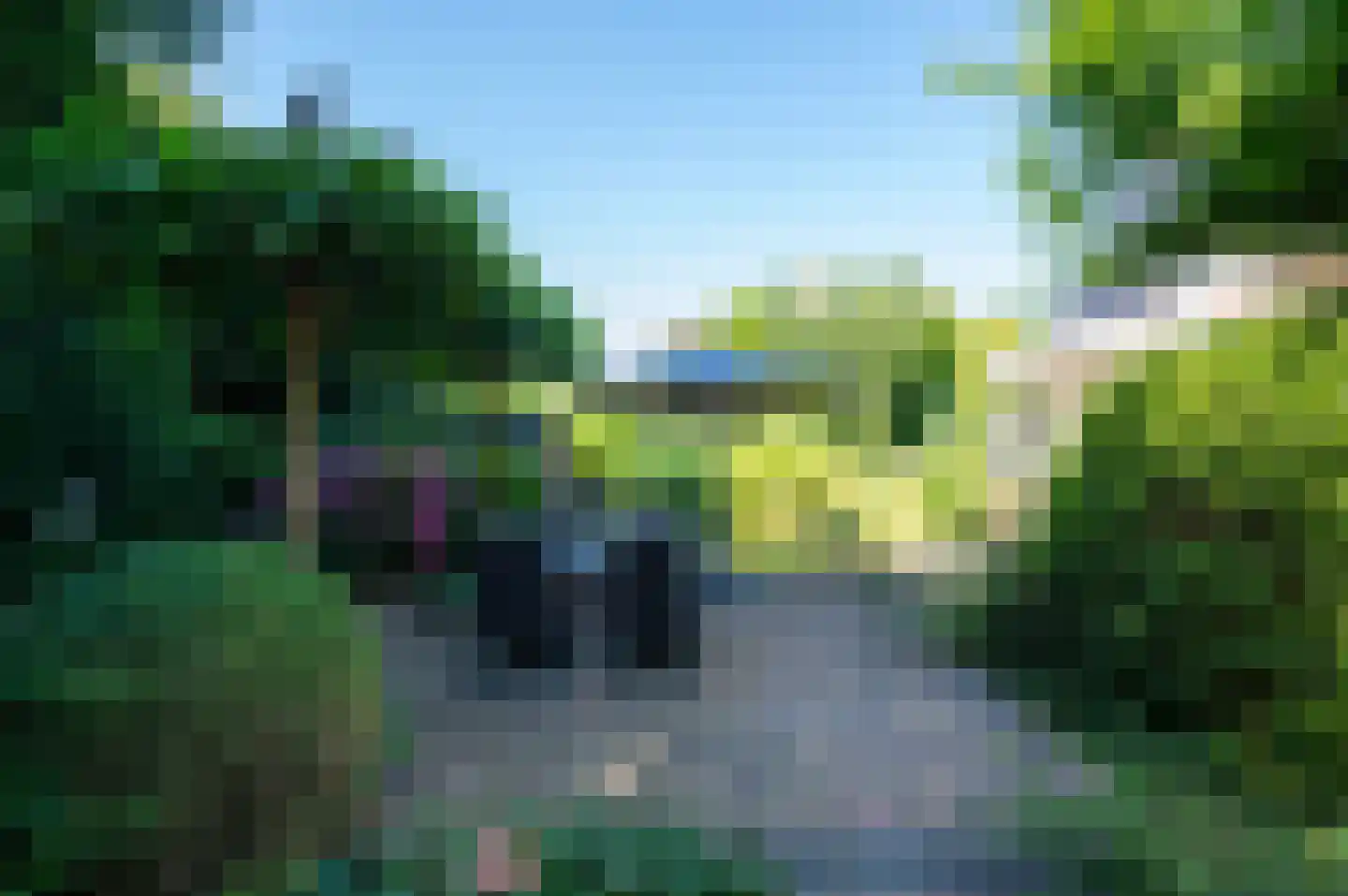 Bergeendlaan 23 Almere thumbnail 27