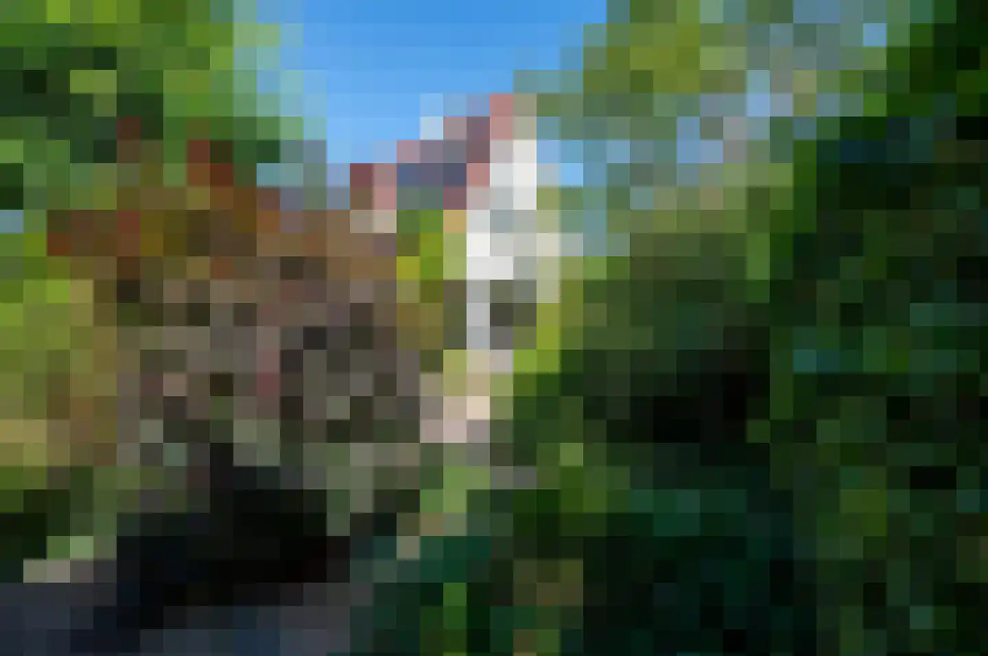 Bergeendlaan 23 Almere thumbnail 28