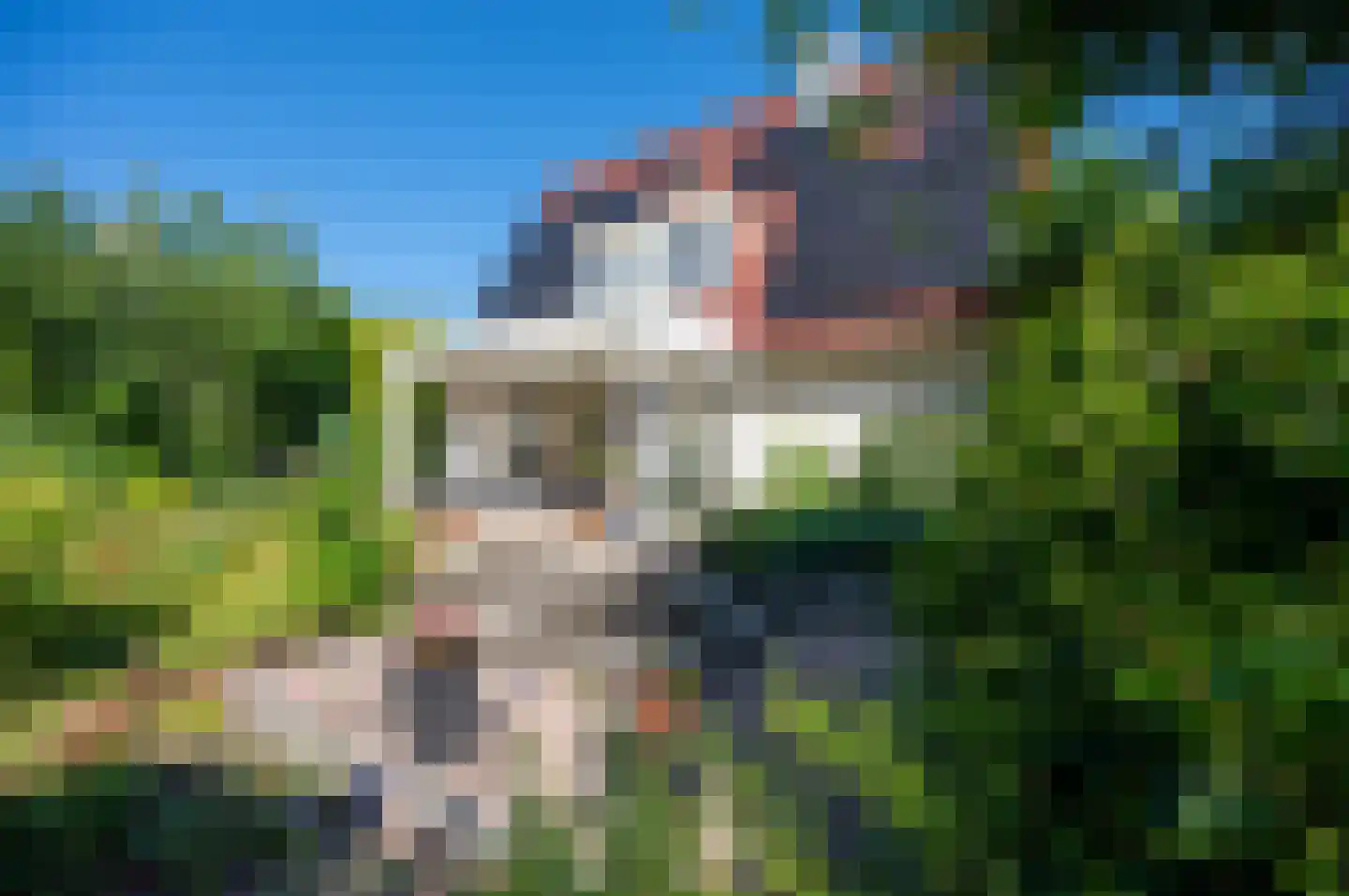 Bergeendlaan 23 Almere thumbnail 29