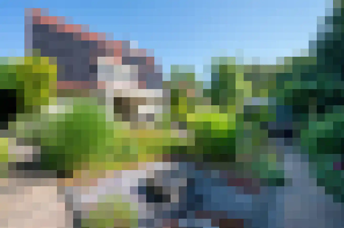 Bergeendlaan 23 Almere thumbnail 31