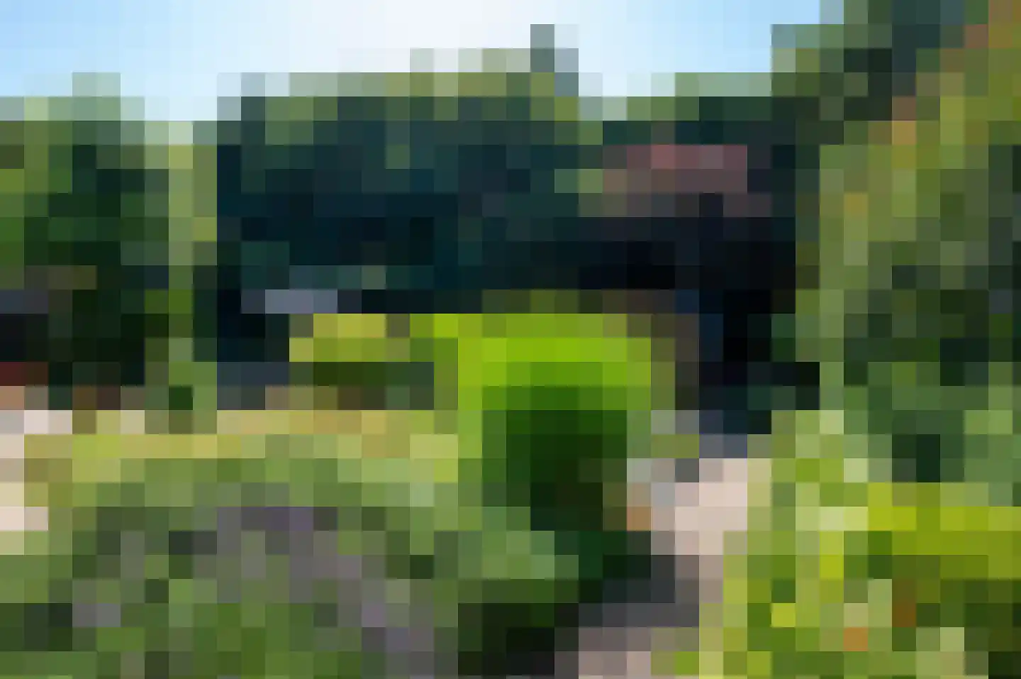 Bergeendlaan 23 Almere thumbnail 32