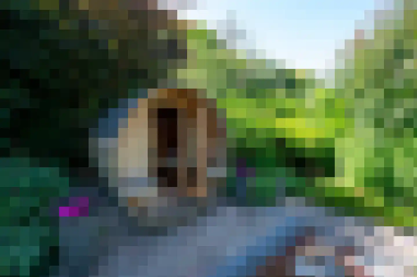 Bergeendlaan 23 Almere thumbnail 33
