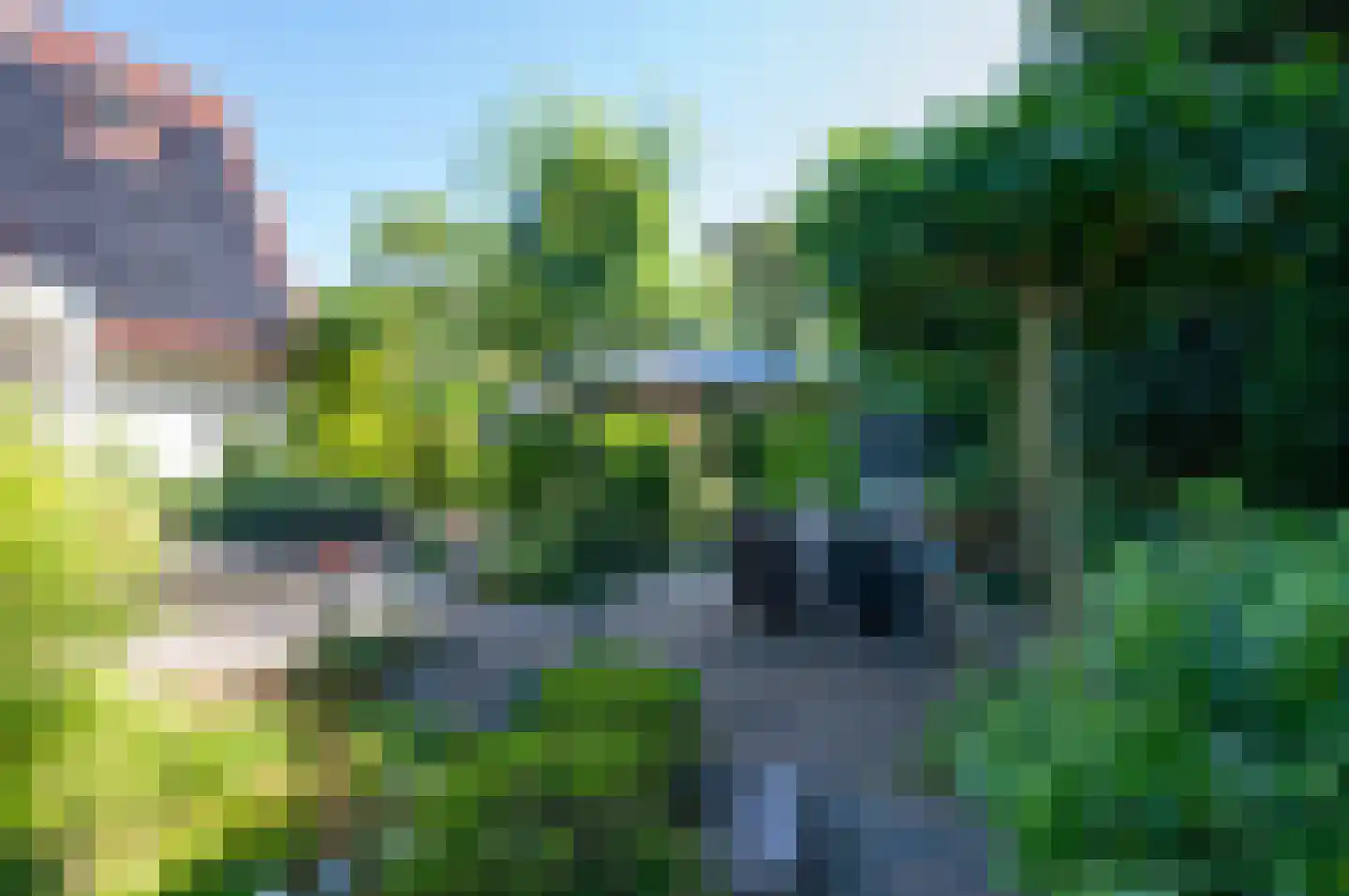 Bergeendlaan 23 Almere thumbnail 34