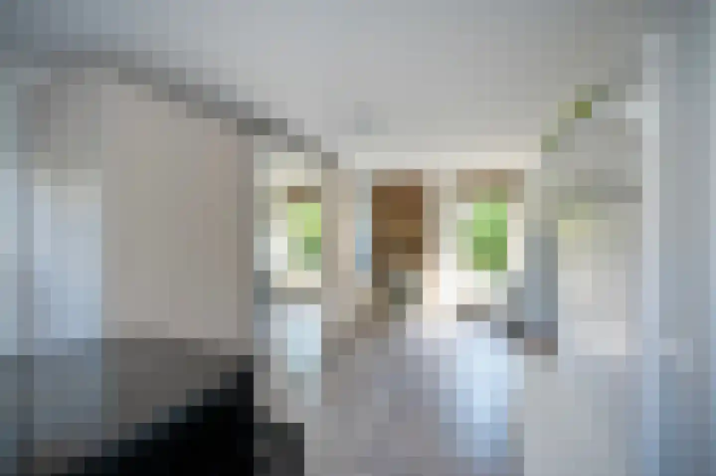 Bergeendlaan 23 Almere thumbnail 36