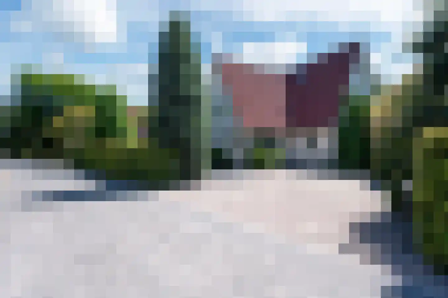 Bergeendlaan 23 Almere thumbnail 4