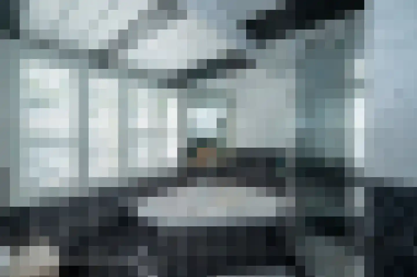 Bergeendlaan 23 Almere thumbnail 47