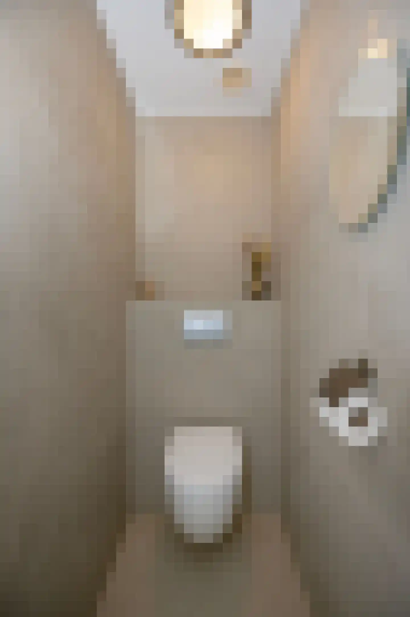 Bergeendlaan 23 Almere thumbnail 51