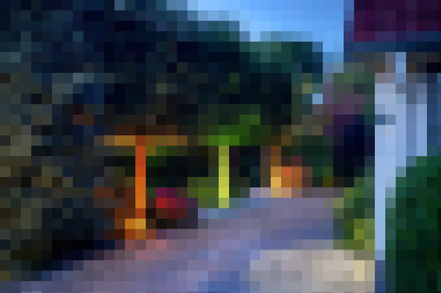 Bergeendlaan 23 Almere thumbnail 56