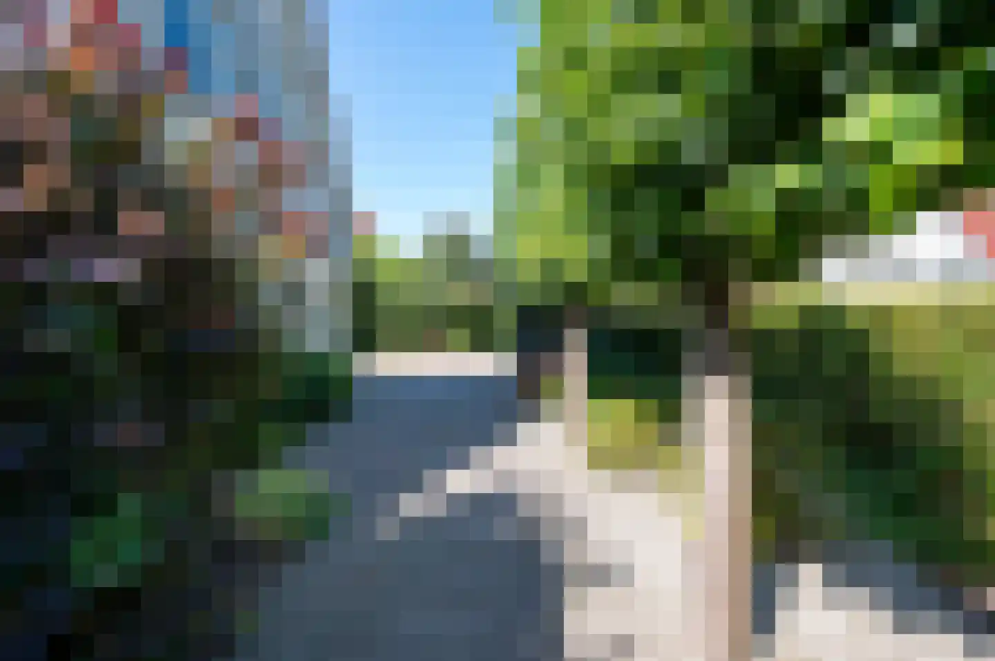 Bergeendlaan 23 Almere thumbnail 59