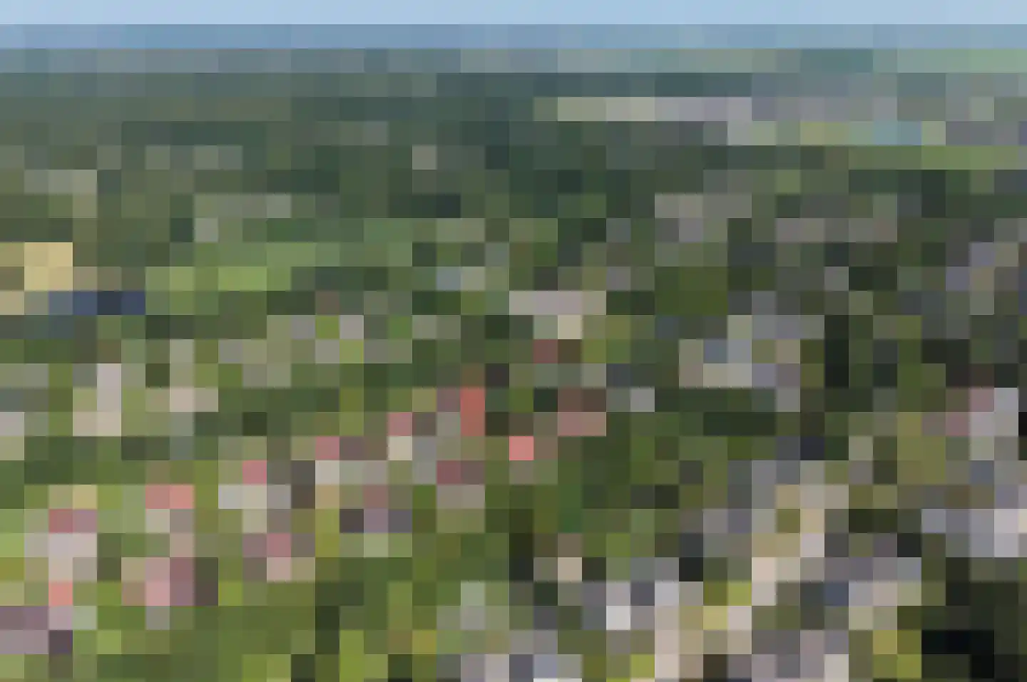 Bergeendlaan 23 Almere thumbnail 60