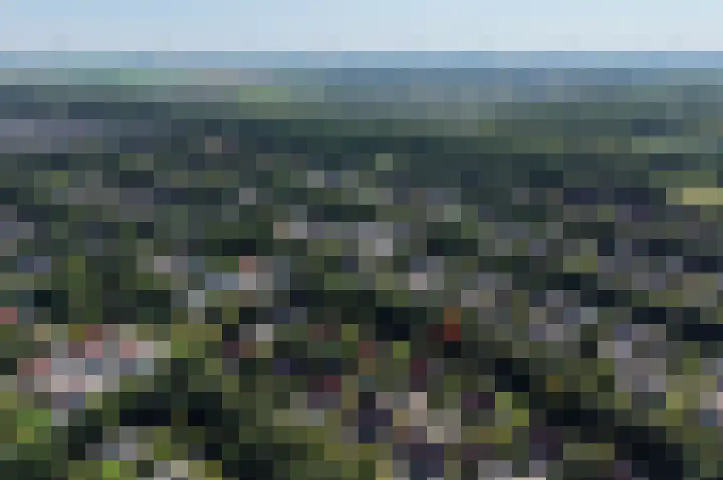 Bergeendlaan 23 Almere thumbnail 61