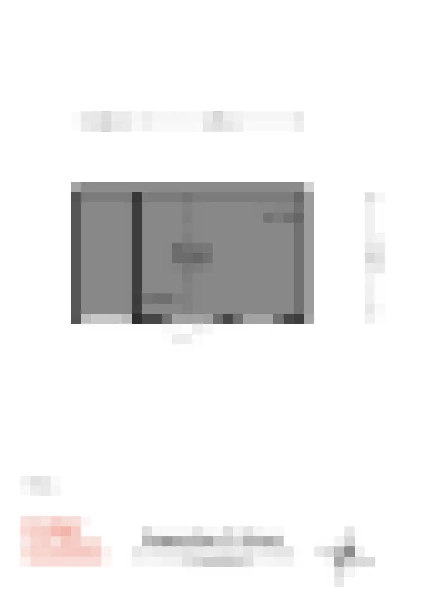 Bergeendlaan 23 Almere thumbnail 66