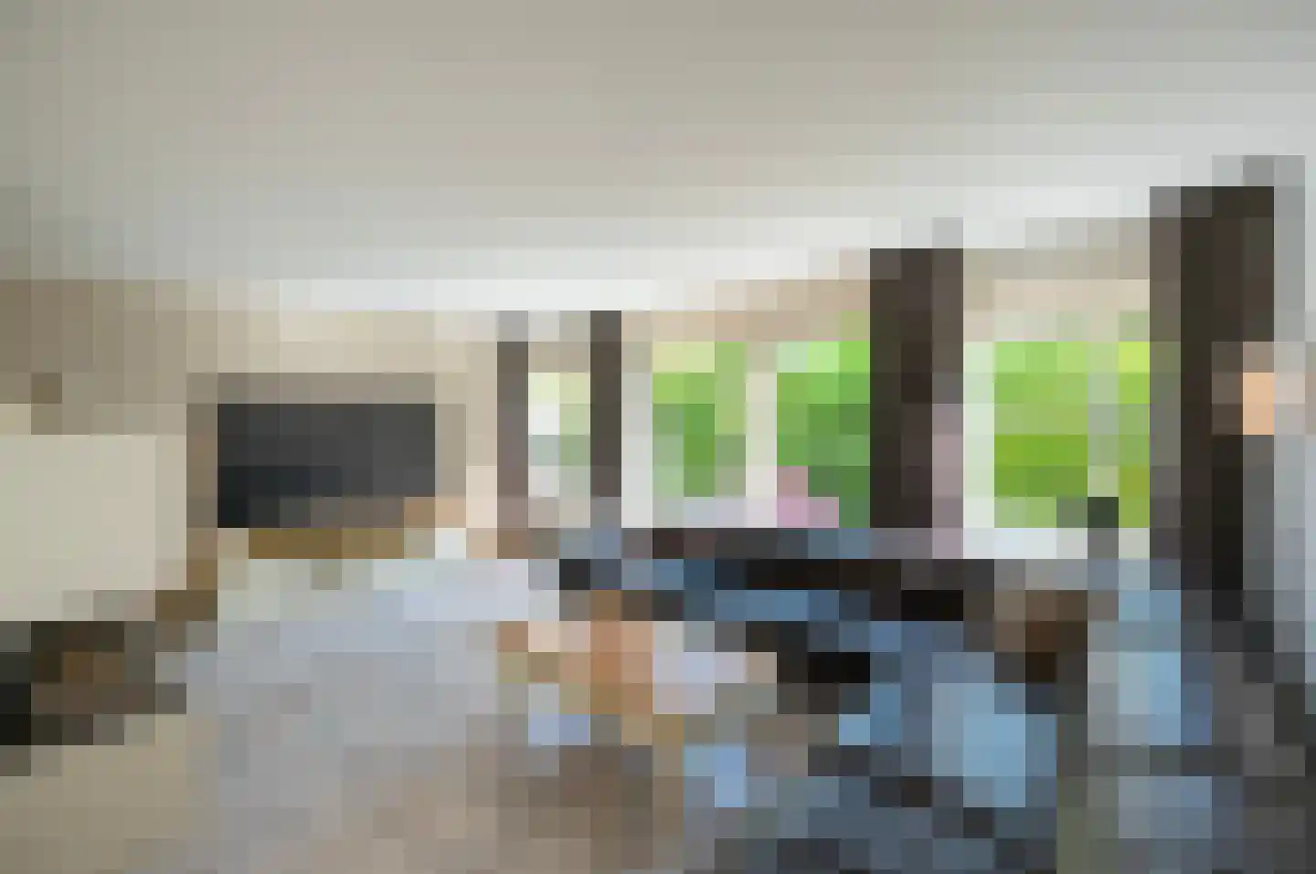 Bergeendlaan 23 Almere thumbnail 8
