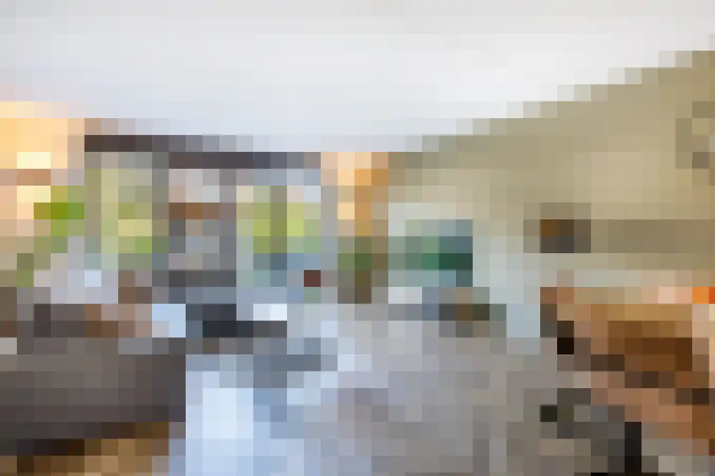 Bergeendstraat 31 Schoonhoven thumbnail 10
