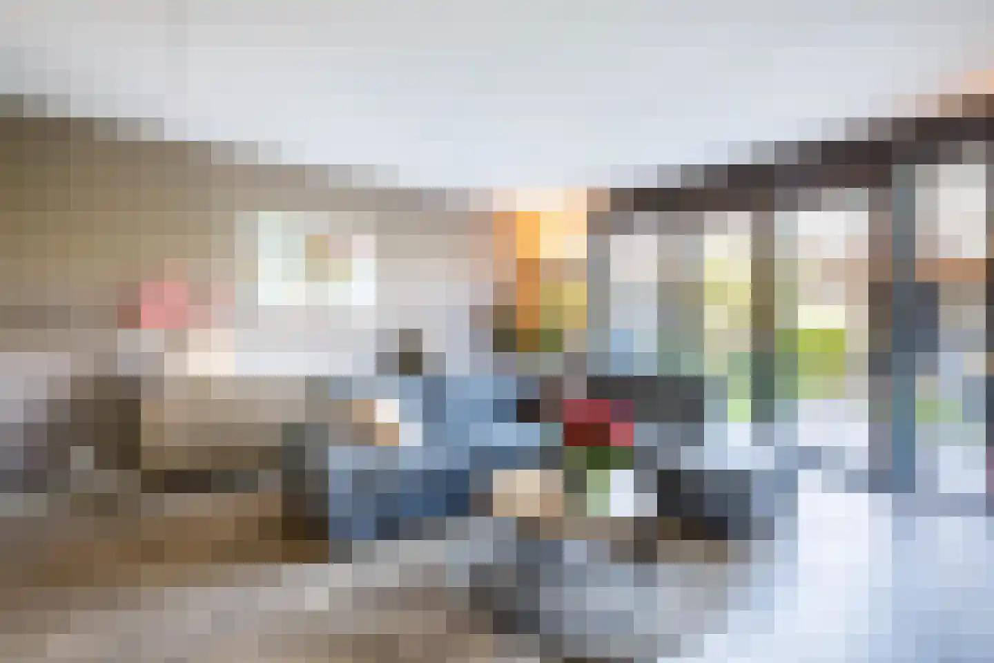 Bergeendstraat 31 Schoonhoven thumbnail 11