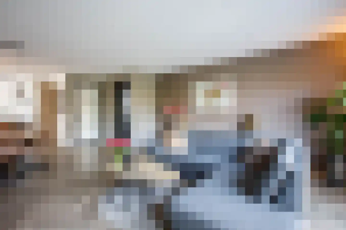 Bergeendstraat 31 Schoonhoven thumbnail 12
