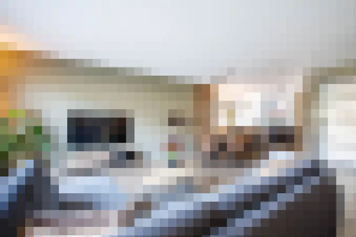 Bergeendstraat 31 Schoonhoven thumbnail 13