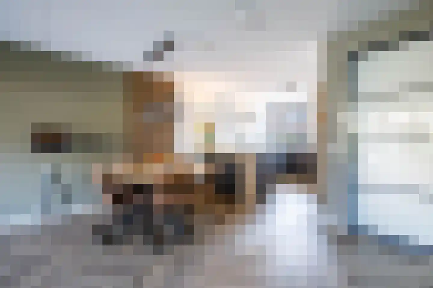 Bergeendstraat 31 Schoonhoven thumbnail 14