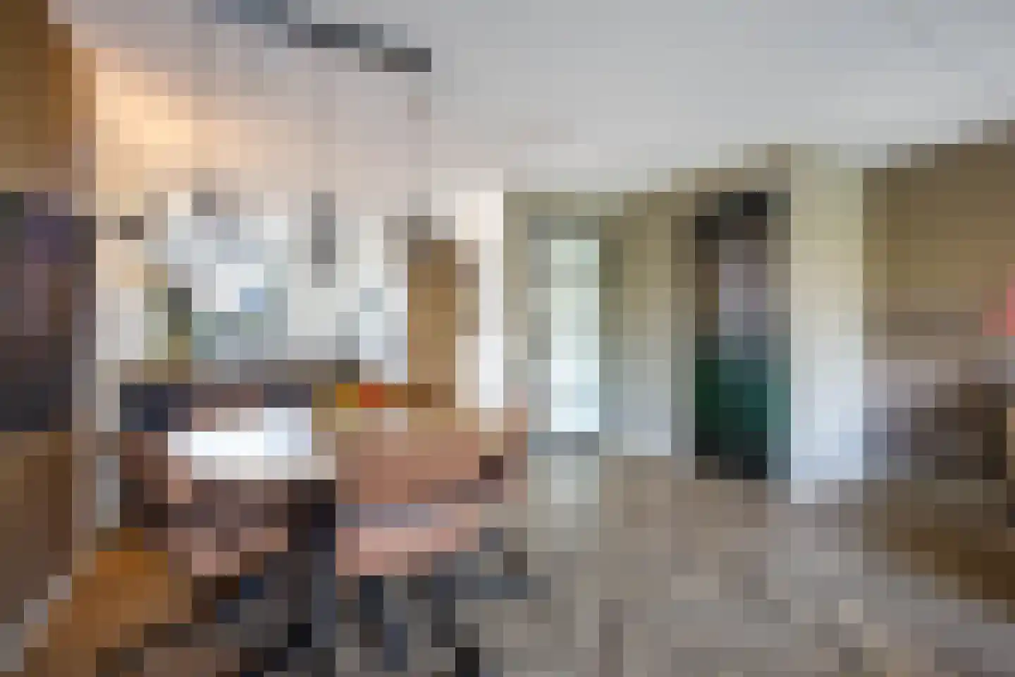 Bergeendstraat 31 Schoonhoven thumbnail 15